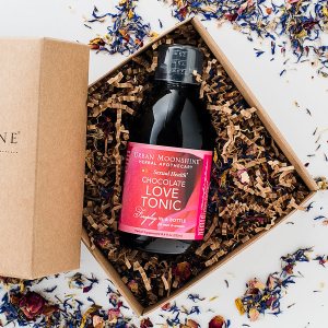 urban-moonshine-aphrodisiac-chocolate-love-tonic-146212