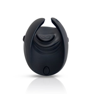 pulse-hot-octopuss-146243