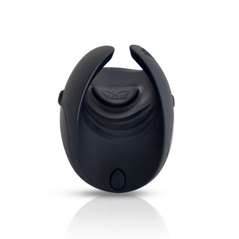 pulse-hot-octopuss-146243