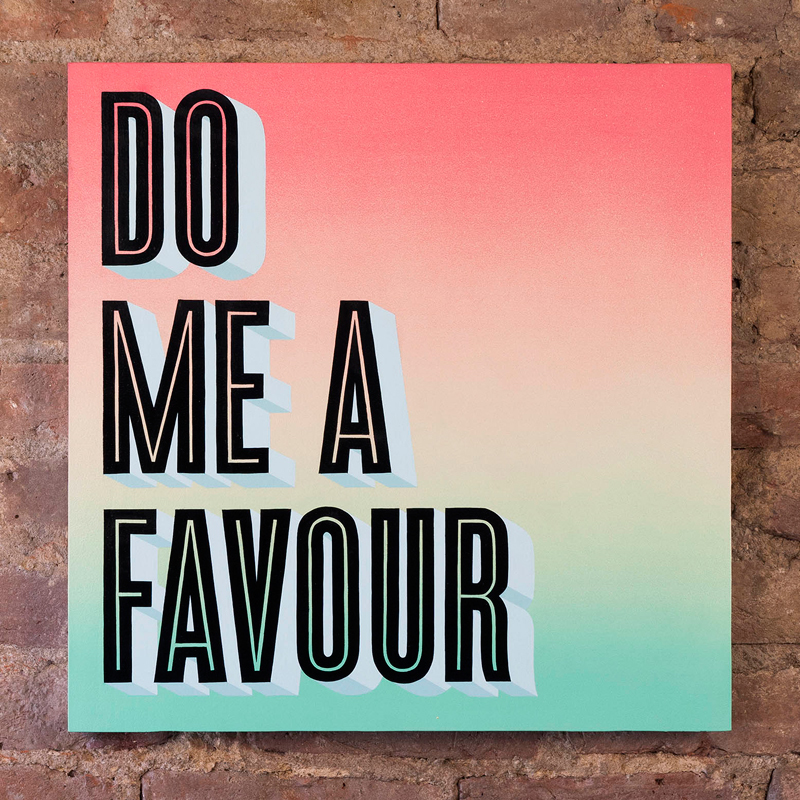 gary-stranger-do-me-a-favour-print-145855