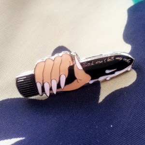 unempire_lapel_pin-146263