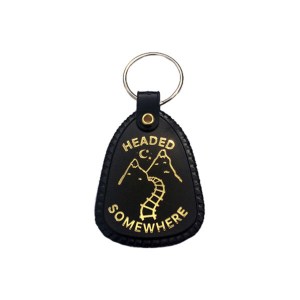 explorers_press_head_somewhere_keychain-146269