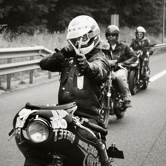 kristina-fender-nico-the-kid-photography-print-146278