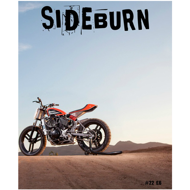 sideburn_22_cover-146279