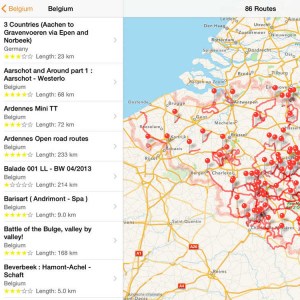 best-biking-roads-app-01-146280