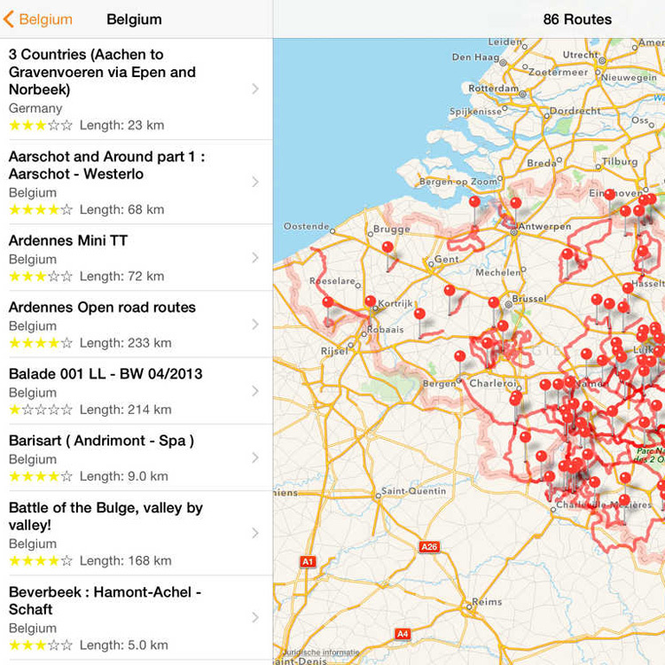 best-biking-roads-app-01-146280