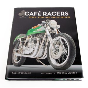 large_cafe-racers-thumb-146281
