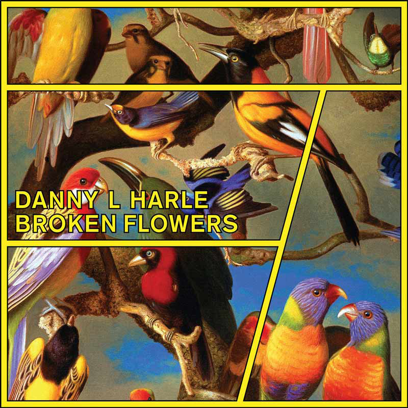 danny-l-harle-broken-flowers-146293