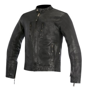 alpinestars_brass_leatherjacket_01-146300