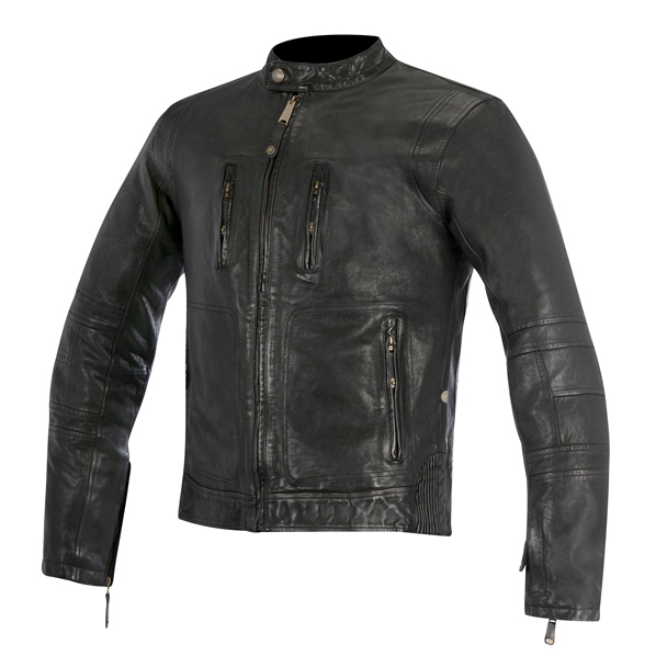 alpinestars_brass_leatherjacket_01-146300
