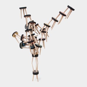 112726_b2_los_taburetes_game-146301