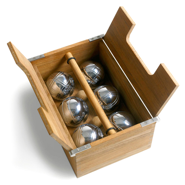 petanque_cooper_hewitt_2015-146319