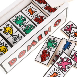 keith_haring_dominoes_new-146320