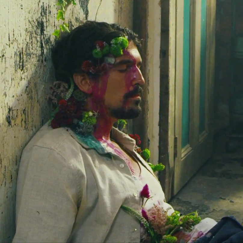 jarbird-such-is-the-house-146328