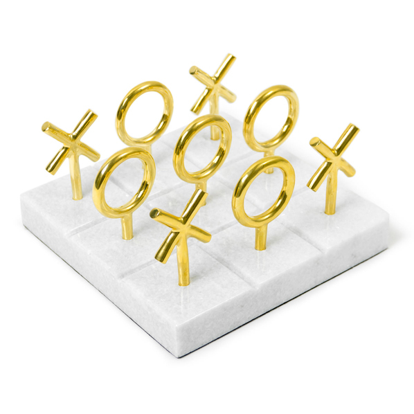 brass_tic_tac_toe_jonathan_adler_01-146330