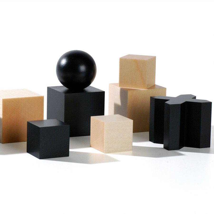 wooden-naef-bauhaus-design-modern-chess-piece-set-chessmen-with-board-2_2-146331