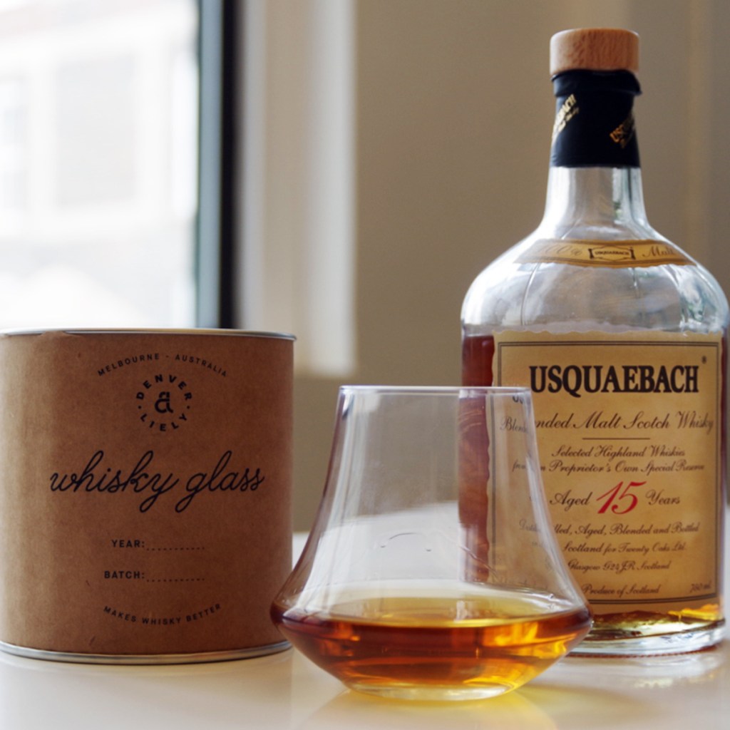 large_whisky-glass-melbourne-thumb-146339