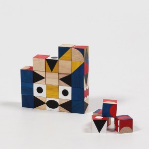 miller_goodman_mini_shapemakers_01-146340