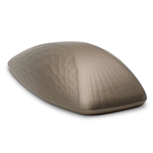 discommon_opener_champagne_front-146341