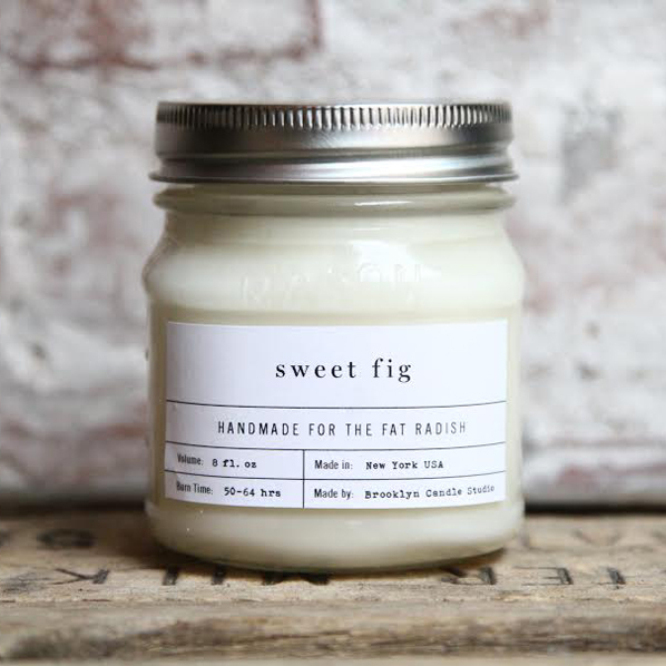 sweet_fig_candle_fat_radish-145867