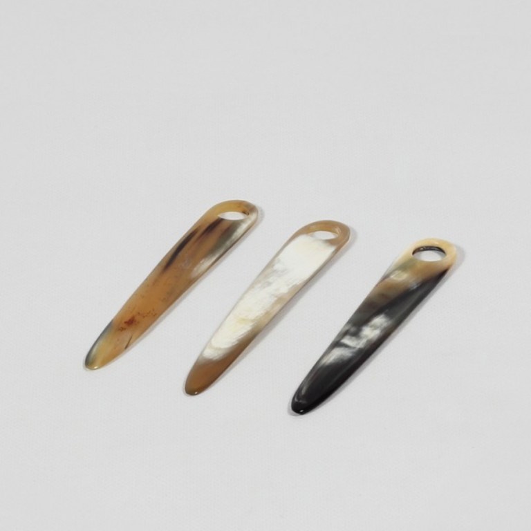 horvarefabrikken_letter_opener_01-146342