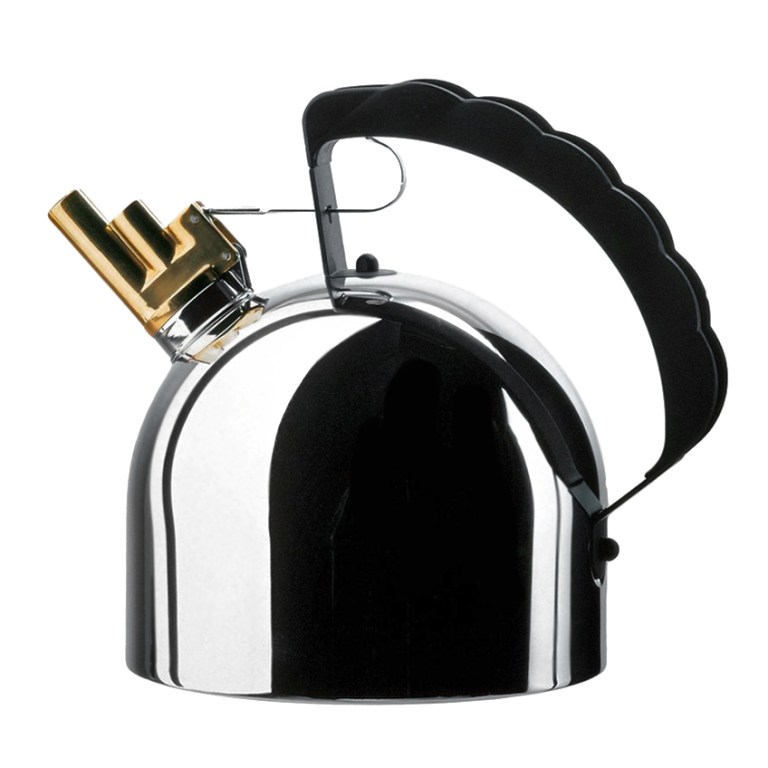 alessi_water_kettle-146344