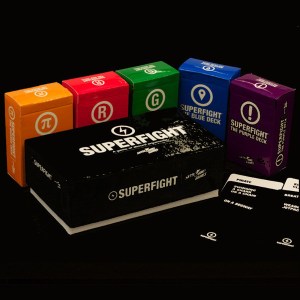 super_grande-146353