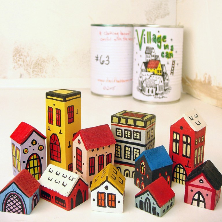 david-hochbaum-villages-2025-146391