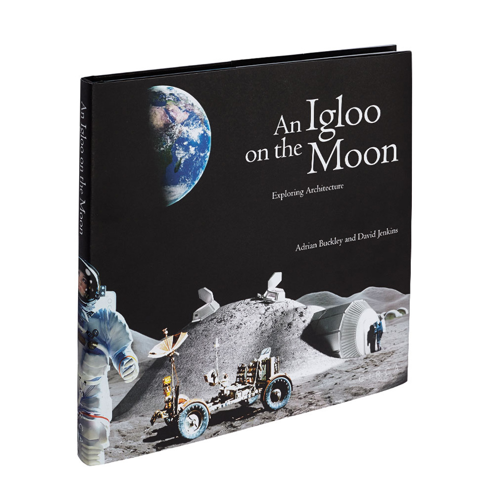 igloo-on-the-moon-book-146393