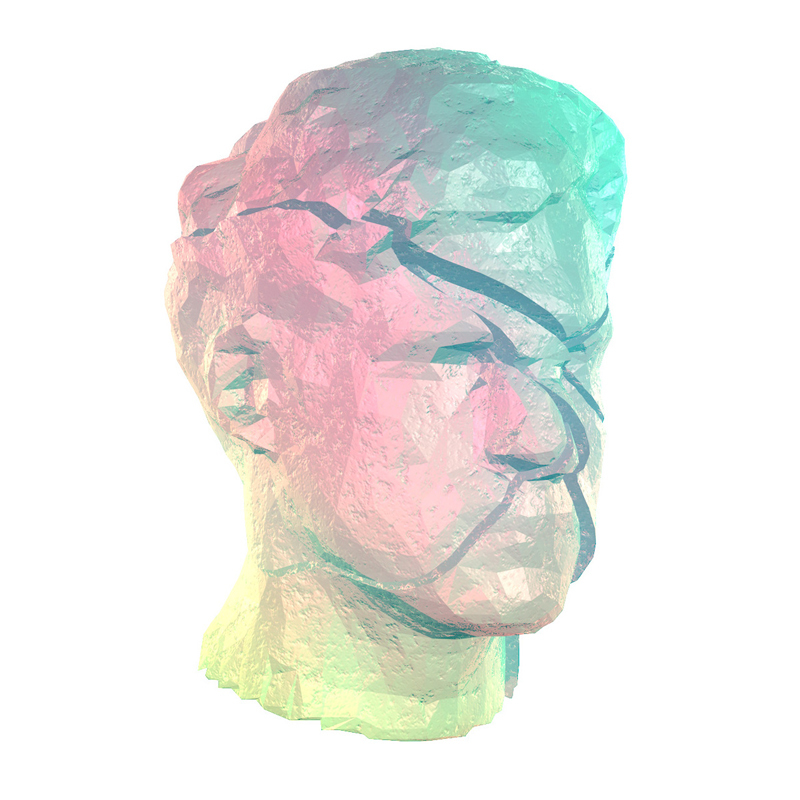 abelard_ok_now-146444