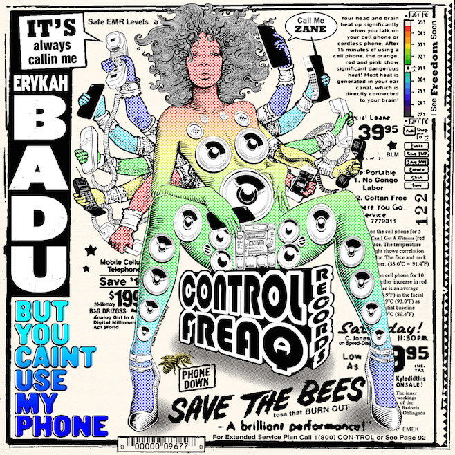 erykah-badu-caint-use-my-phone-mixtape-146467