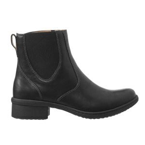 bogs-chelsea-boot-waterproof-leather-146468