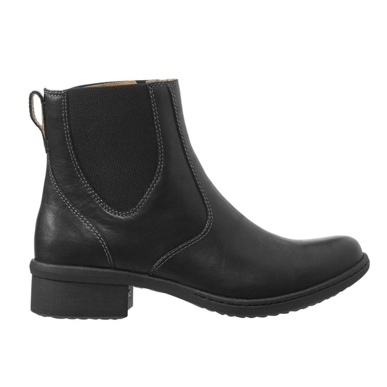 bogs-chelsea-boot-waterproof-leather-146468