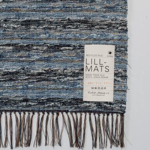 nudie-jeans-lill-mats-recycle-rug-1-146478