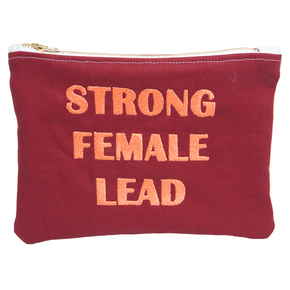 strong_female_lead_image-146492