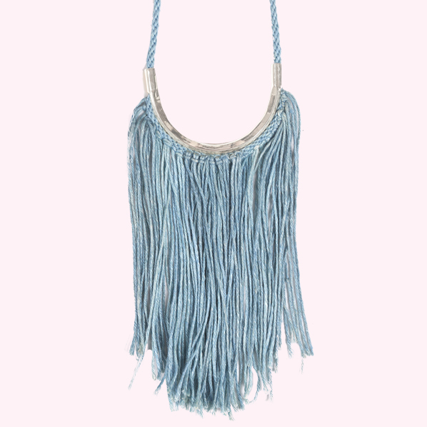 indigo_necklace_01-146493