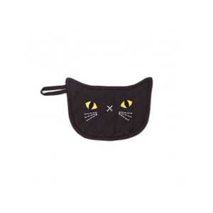 cat_pot_holder-145870