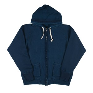 sg_navy_hoodie_01_02-1025x682-146494