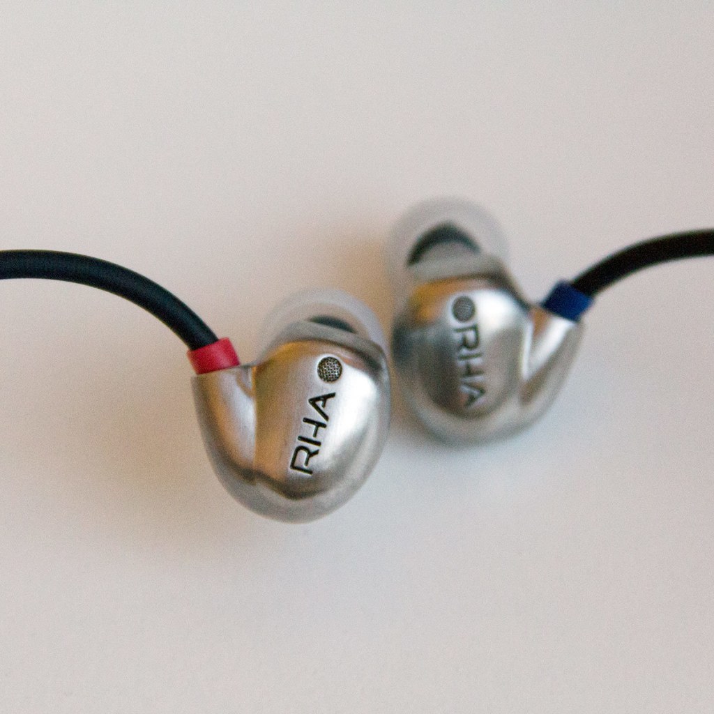 rha-audio-t20-in-ear-heaphones-hi-fi-146496