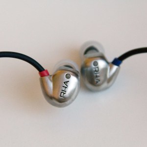 rha-audio-t20-in-ear-heaphones-hi-fi-146496