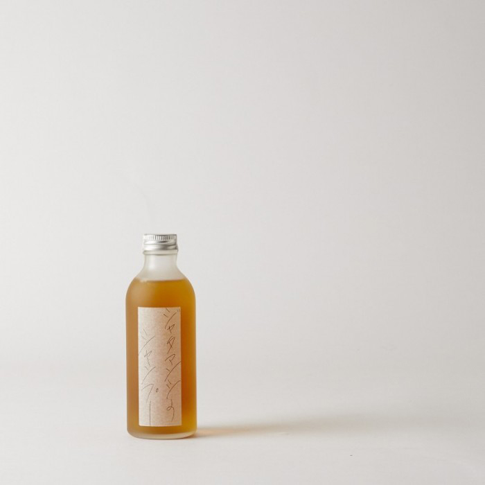 jurgen_lehl_jatamansi_shampoo-145871