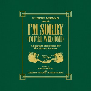 eugene-mirman-145872