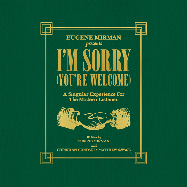 eugene-mirman-145872
