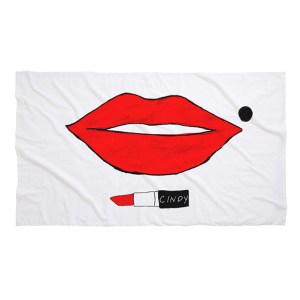 cindy_towel_deer_dana-145813