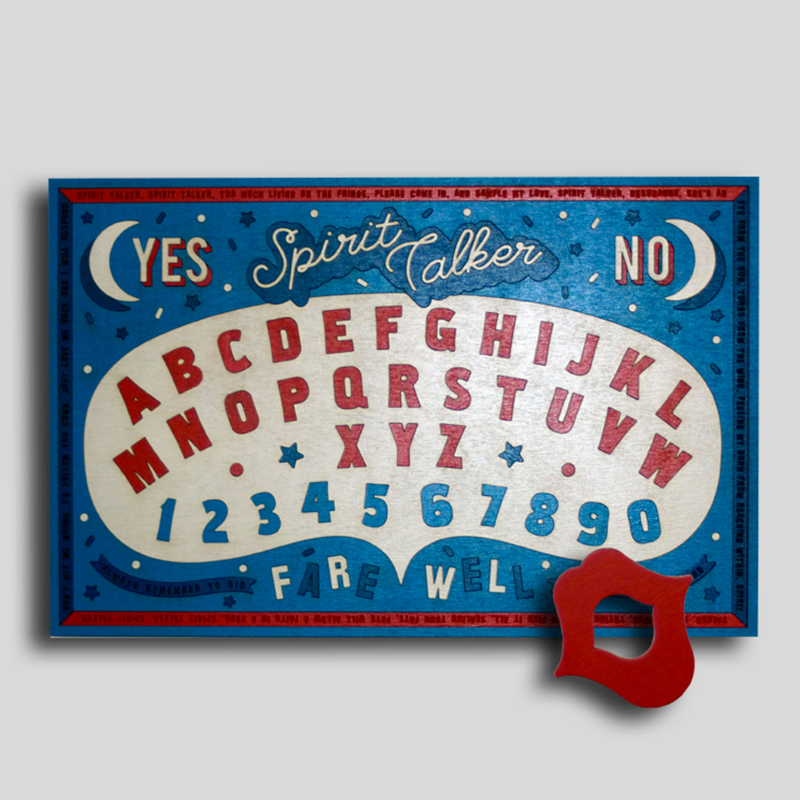 ouija_board_crispin_finn-145873