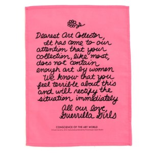 guerilla-girls-women-artists-handkerchief-145893