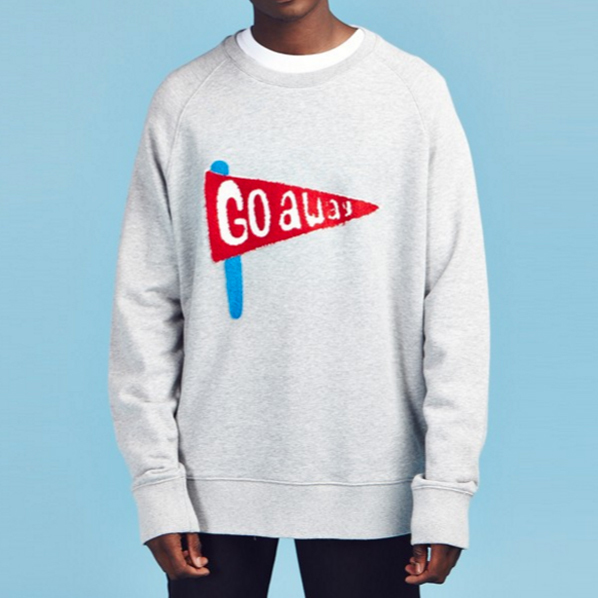 lazy_oaf_go_away_sweater-145894