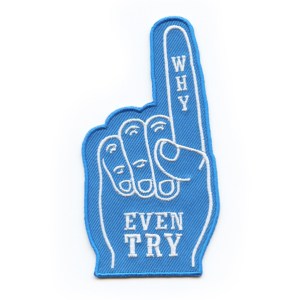 mean_folk_why_even_try_patch-145909