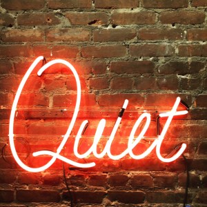 quiet_neon_sign-145910