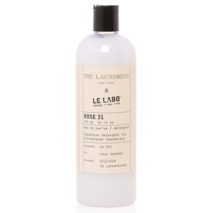 le_labo_detergent-145911